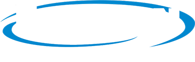 Enercon Technologies Europe AG | International Military Power and Communication Solutions